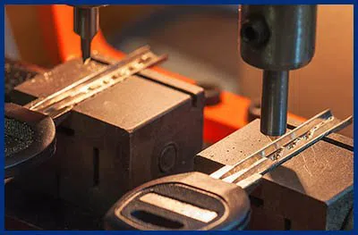 Advantage Locksmith Store Beaumont, CA 909-312-4639 - 10-copy-key