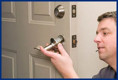 Advantage Locksmith Store Beaumont, CA 909-312-4639 - 11-lock-locksmith