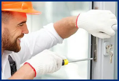 Advantage Locksmith Store Beaumont, CA 909-312-4639 - 12-expert-locksmith