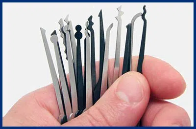 Advantage Locksmith Store Beaumont, CA 909-312-4639 - 14-lock-smith