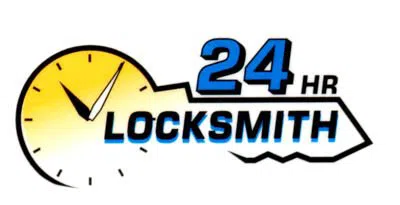 Advantage Locksmith Store Beaumont, CA 909-312-4639 Advantage Locksmith Store Beaumont, CA 909-312-4639 - 17-24-7-locksmith