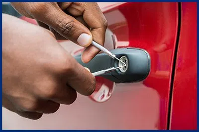 Advantage Locksmith Store Beaumont, CA 909-312-4639 Advantage Locksmith Store Beaumont, CA 909-312-4639 - 18-emergency-opening