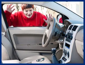 Advantage Locksmith Store Beaumont, CA 909-312-4639 - 19-locked-keys