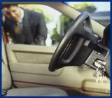 Advantage Locksmith Store Beaumont, CA 909-312-4639 Advantage Locksmith Store Beaumont, CA 909-312-4639 - 20-car-lockouts