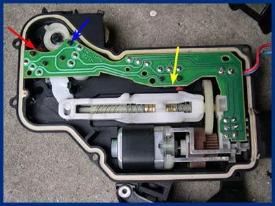 Advantage Locksmith Store Beaumont, CA 909-312-4639 - 5-locks-repair