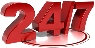 Advantage Locksmith Store Beaumont, CA 909-312-4639 - 6-24-7-Locksmith