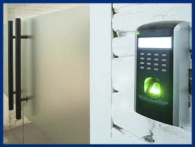 Advantage Locksmith Store Beaumont, CA 909-312-4639 - 8-commercial-locksmith-services