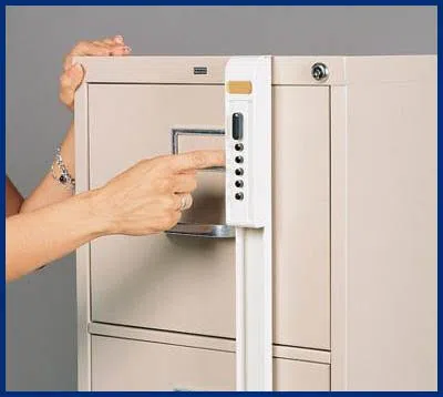 Advantage Locksmith Store Beaumont, CA 909-312-4639 - 9-file-cabinet-locks