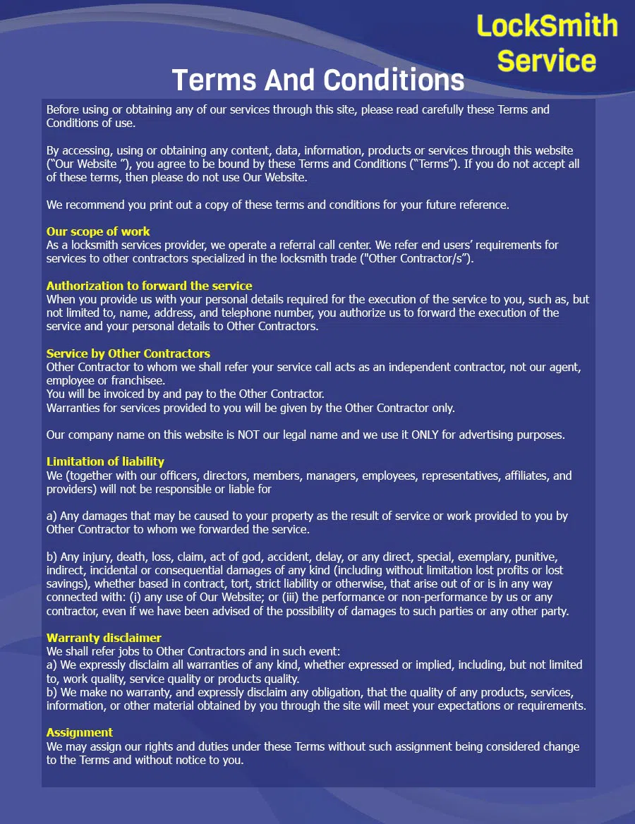 Advantage Locksmith Store Beaumont, CA 909-312-4639