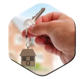 logo-image - abs-res-02