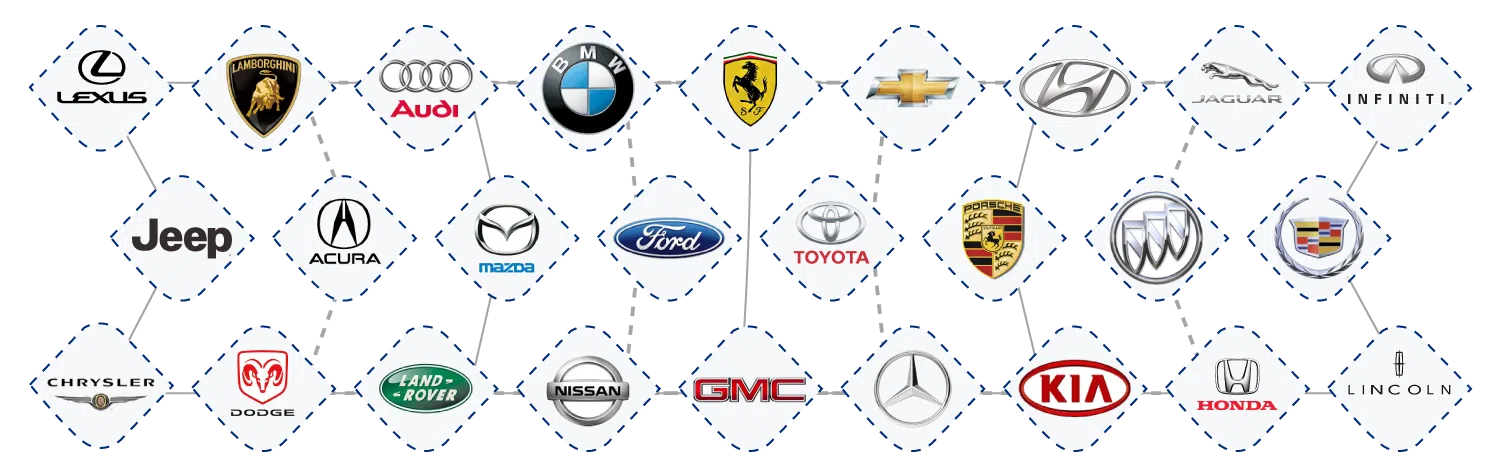 Advantage Locksmith Store Beaumont, CA 909-312-4639 - aut-012