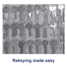 Advantage Locksmith Store Beaumont, CA 909-312-4639 - aut-02