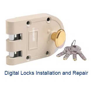 Advantage Locksmith Store Beaumont, CA 909-312-4639 - com-02