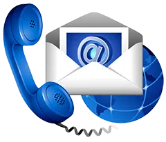 Advantage Locksmith Store Beaumont, CA 909-312-4639 - cont-01