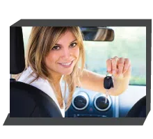 Advantage Locksmith Store Beaumont, CA 909-312-4639