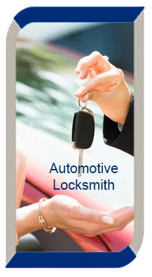 Advantage Locksmith Store Beaumont, CA 909-312-4639 - sb-aut-03