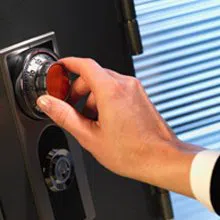 Advantage Locksmith Store Beaumont, CA 909-312-4639 - sb-com-01