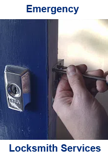 Advantage Locksmith Store Beaumont, CA 909-312-4639 - sb-eme-02