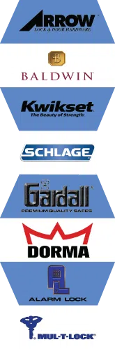 Advantage Locksmith Store Beaumont, CA 909-312-4639 - sb-locks-01