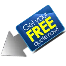 Advantage Locksmith Store Beaumont, CA 909-312-4639 Advantage Locksmith Store Beaumont, CA 909-312-4639 - sb-quat-01