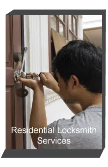 Advantage Locksmith Store Beaumont, CA 909-312-4639 - sb-res-01