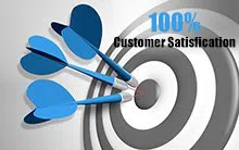 Advantage Locksmith Store Beaumont, CA 909-312-4639 Advantage Locksmith Store Beaumont, CA 909-312-4639 - sb-satis